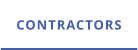 CONTRACTORS
