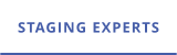 STAGING EXPERTS