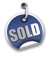 SOLD